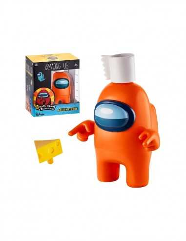 immagine-1-futurart-among-us-personaggio-arancione-con-accessori-ean-8033986573147