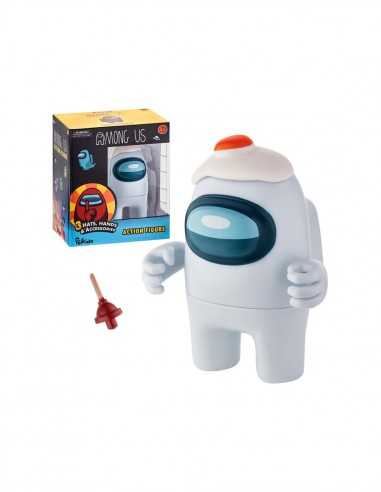 immagine-1-futurart-among-us-personaggio-bianco-con-accessori-ean-8033986573147