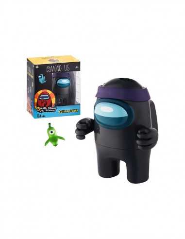 immagine-1-futurart-among-us-personaggio-nero-con-accessori-ean-8033986573147