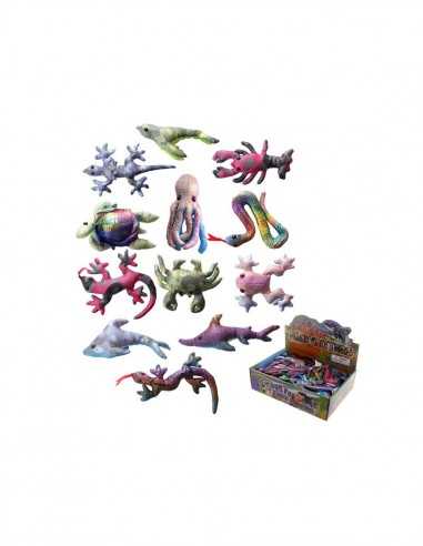 immagine-1-futurart-animaki-animali-con-sabbia-10-15-cm-assortiti-ean-5055071686368