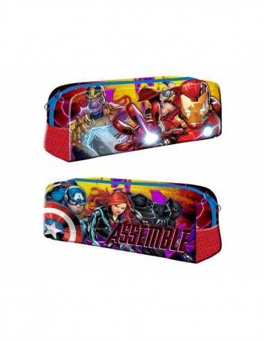 immagine-1-futurart-astuccio-tombolino-avengers-premium-ean-5949043782427