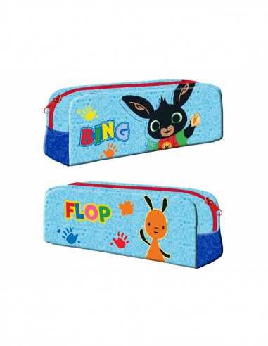 immagine-1-futurart-astuccio-tombolino-bing-premium-ean-3800157294515