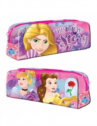 immagine-1-futurart-astuccio-tombolino-disney-princess-premium-ean-5949043782236