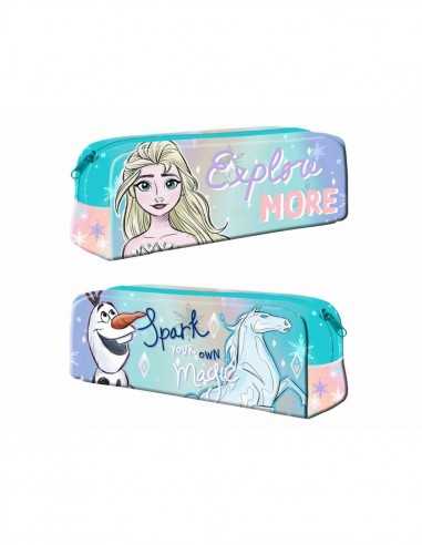 immagine-1-futurart-astuccio-tombolino-frozen-premium-ean-5949043782199