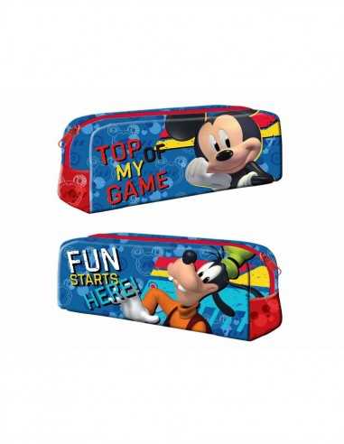 immagine-1-futurart-astuccio-tombolino-mickey-mouse-premium-ean-5949043782274