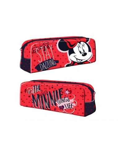 immagine-1-futurart-astuccio-tombolino-minnie-premium-ean-5949043782489