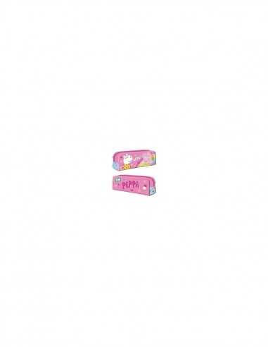 immagine-1-futurart-astuccio-tombolino-peppa-pig-premium-ean-3800157296342