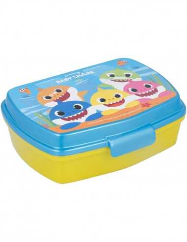 immagine-1-futurart-baby-shark-portamerenda-in-pvc-ean-8412497135745