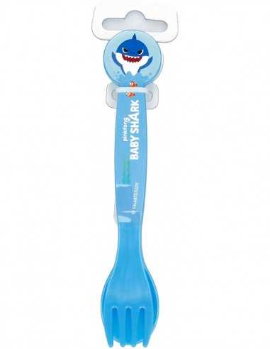 immagine-1-futurart-baby-shark-set-2-posate-in-plastica-ean-8412497135172