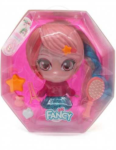 immagine-1-futurart-bambola-fancy-emma-ean-3700514301699