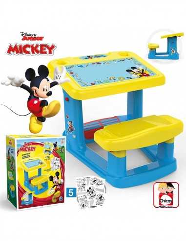 immagine-1-futurart-banco-scuola-di-topolino-ean-8410788511094