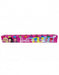 immagine-1-futurart-barbie-confezione-pasta-da-modellare-10-vasetti-140g-ean-4250837601437