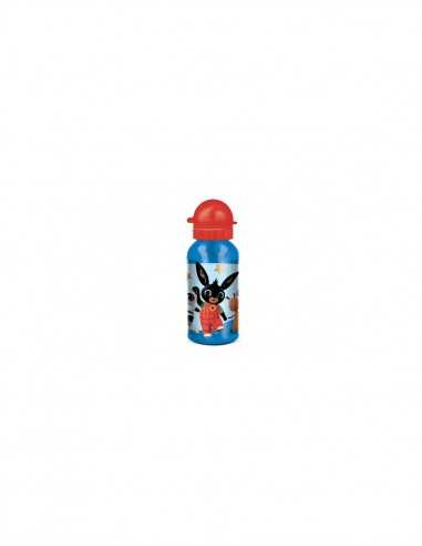 immagine-1-futurart-bing-borraccia-in-alluminio-500-ml-ean-8412497105397