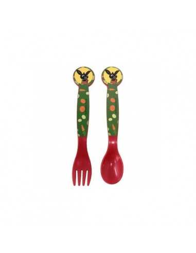 immagine-1-futurart-bing-set-2-posate-in-plastica-ean-8412497089758