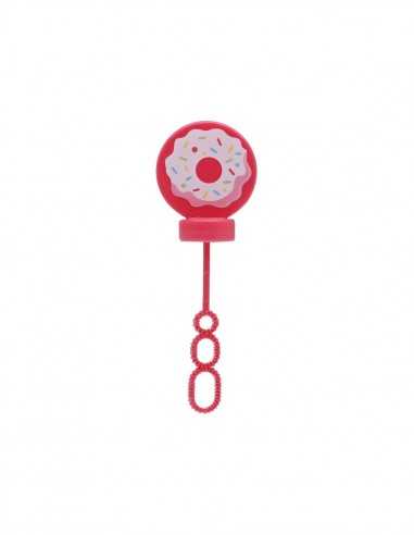 immagine-1-futurart-bolle-di-sapone-a-forma-di-ciambella-3-colori-ean-5055071776809