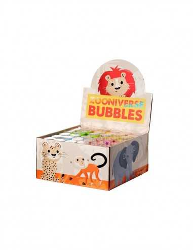 immagine-1-futurart-bolle-di-sapone-animali-dello-zoo-ean-5055071767289