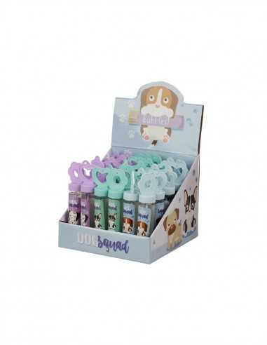 immagine-1-futurart-bolle-di-sapone-cagnolini-3-modelli-35-ml-ean-5055071752858