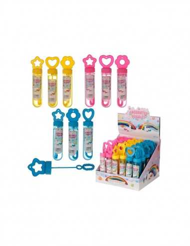 immagine-1-futurart-bolle-di-sapone-unicorno-ean-5055071728914