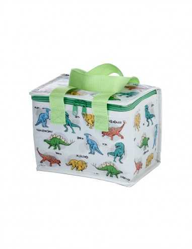 immagine-1-futurart-borsa-termica-con-dinosauri-in-rpet-ean-5055071775758