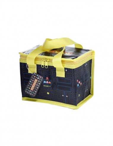 immagine-1-futurart-borsa-termica-pac-man-in-rpet-ean-5055071774232