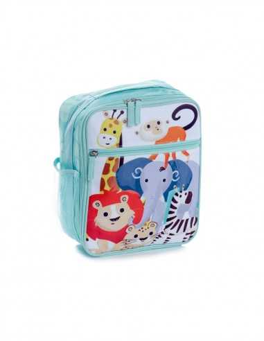 immagine-1-futurart-borsa-termica-portapranzo-animali-dello-zoo-ean-5055071769696