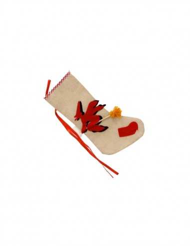 immagine-1-futurart-calza-befana-sulla-scopa-3-modelli-ean-8053482044323