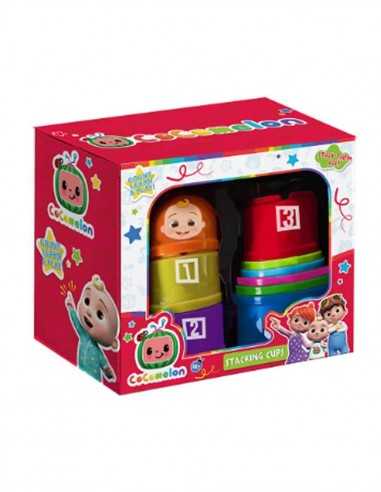 immagine-1-futurart-cocomelon-tazze-impilabili-ean-8033986573314