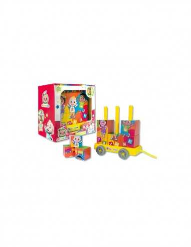 immagine-1-futurart-cocomelon-vettura-con-cubi-in-plastica-ean-8033986573338