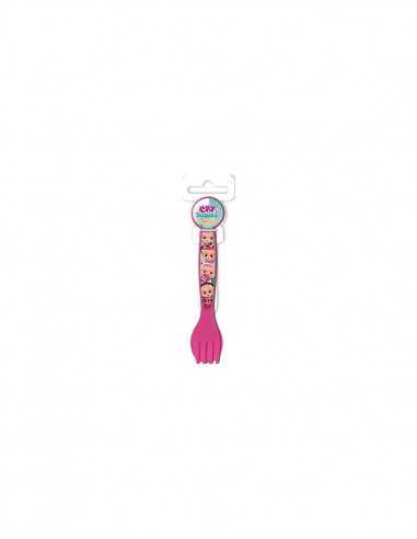 immagine-1-futurart-cry-babyes-set-2-posate-in-plastica-ean-8412497007370