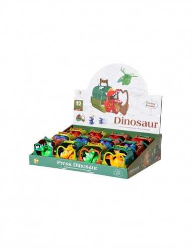 immagine-1-futurart-cuccioli-di-dinosauro-in-gabbietta-ean-5055071766084
