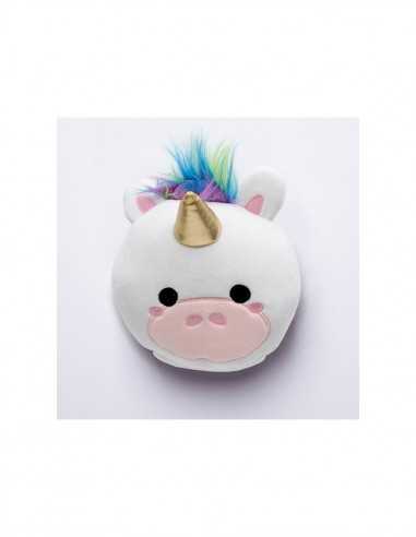 immagine-1-futurart-cuscino-da-viaggio-a-forma-di-unicorno-con-maschera-per-gli-occhi-ean-5055071754197