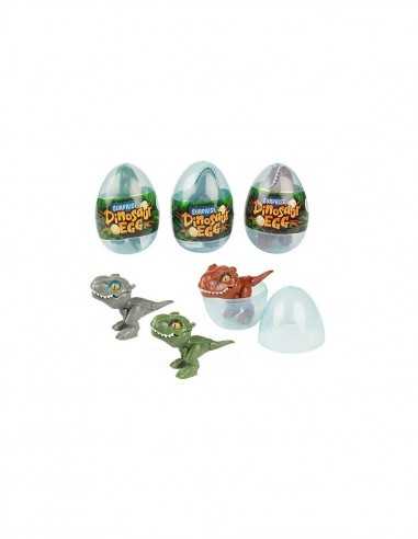 immagine-1-futurart-dinosaur-egg-uovo-con-sorpresa-modelli-assortiti-9-cm-ean-8714627004571