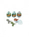immagine-1-futurart-dinosaur-egg-uovo-con-sorpresa-modelli-assortiti-9-cm-ean-8714627004571