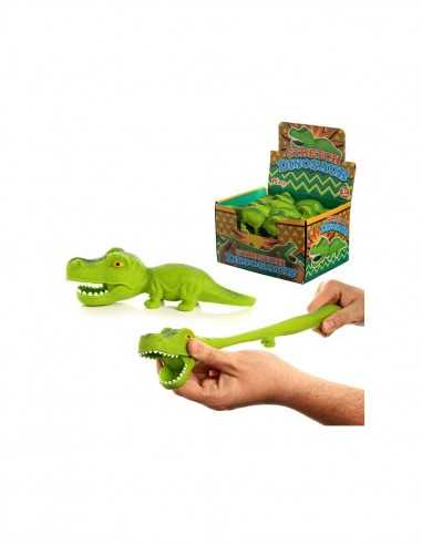 immagine-1-futurart-dinosauro-antistress-ean-5055071767098