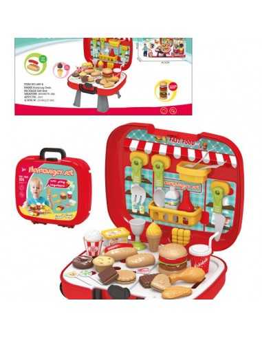 immagine-1-futurart-fast-food-set-valigetta-bbq-barbecue-5-in-1-con-accessori-ean-8009549373462
