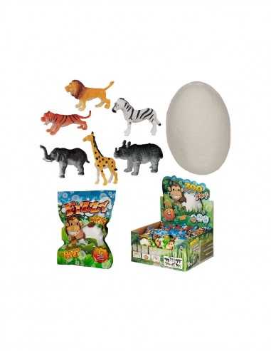 immagine-1-futurart-frizzy-uovo-solubile-animali-dello-zoo-ean-5055071739385