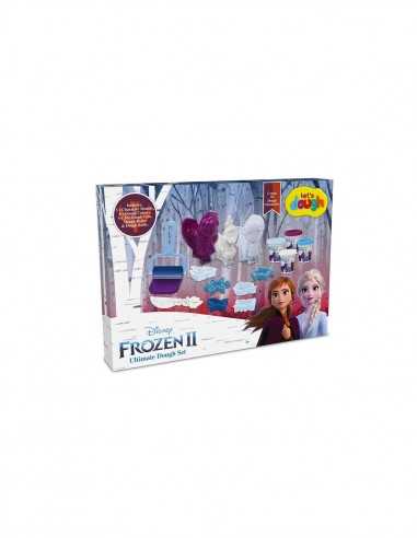 immagine-1-futurart-frozen-ii-set-plastilina-con-formine-ean-5056219053578