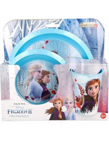 immagine-1-futurart-frozen-set-3-pz.micro-2-piatti-bicchier-ean-8412497510153