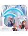 immagine-1-futurart-frozen-set-3-pz.micro-2-piatti-bicchier-ean-8412497510153
