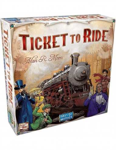 immagine-1-futurart-gioco-ticket-to-ride-ean-824968717318