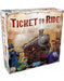 immagine-1-futurart-gioco-ticket-to-ride-ean-824968717318