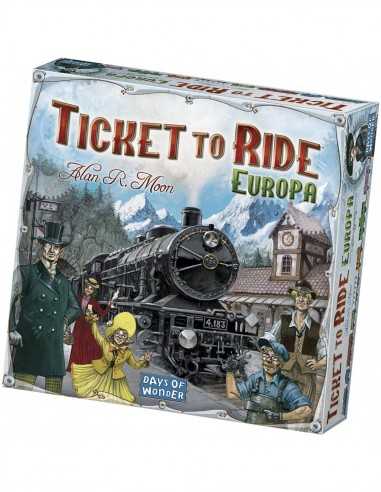 immagine-1-futurart-gioco-ticket-to-ride-europa-ean-824968717325