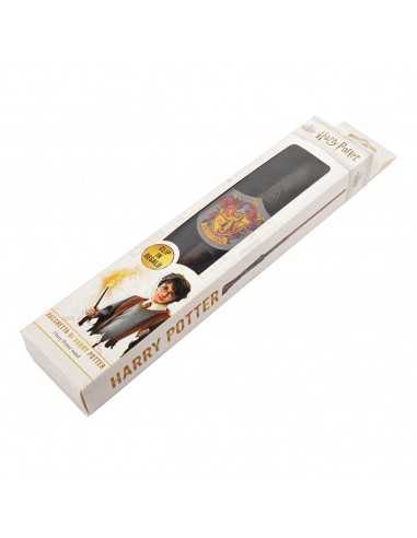 immagine-1-futurart-harry-potter-bacchetta-magica-hermione-granger-ean-8026196202679