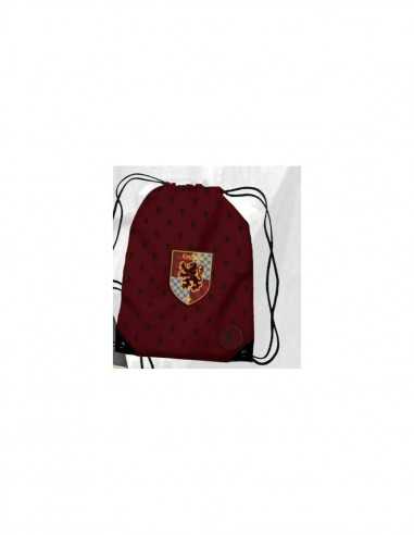 immagine-1-futurart-harry-potter-sacca-zaino-griffondoro-ean-5411217114216