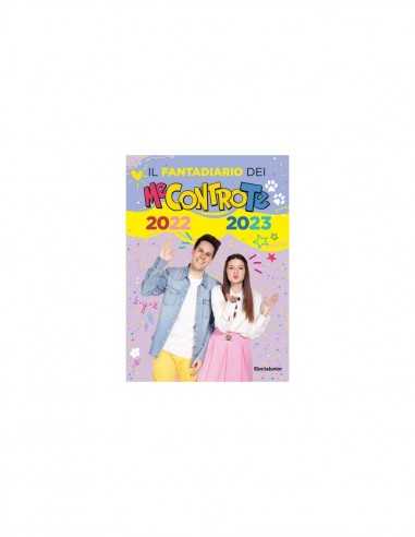 immagine-1-futurart-il-fantadiario-dei-me-contro-te-2023-ean-9788891835109