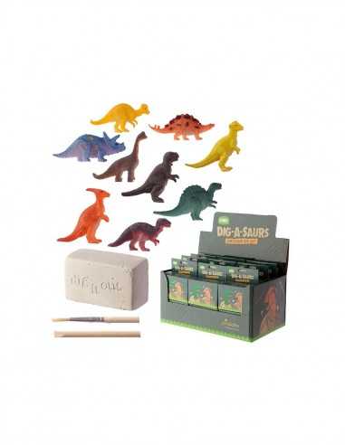 immagine-1-futurart-kit-dell-archeologo-dinosauri-mini-ean-5055071737213