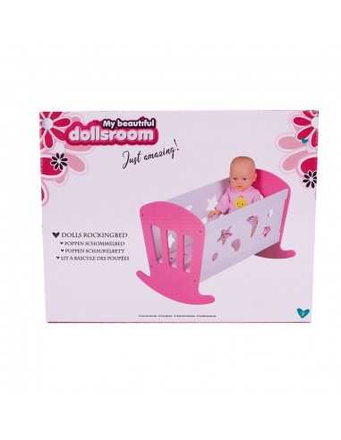 immagine-1-futurart-lettino-a-dondolo-in-legno-per-bambole-ean-8710124135916