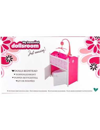 immagine-1-futurart-lettino-con-mobile-in-legno-e-musica-ean-8710124135930