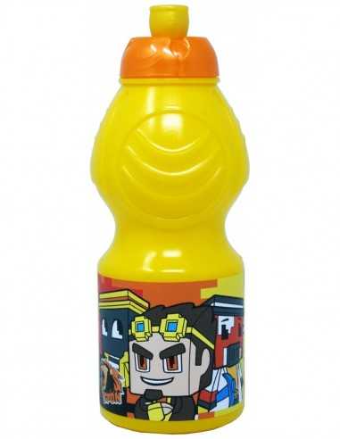 immagine-1-futurart-lyon-gamer-borraccia-sport-in-plastica-400-ml-ean-8412497085682