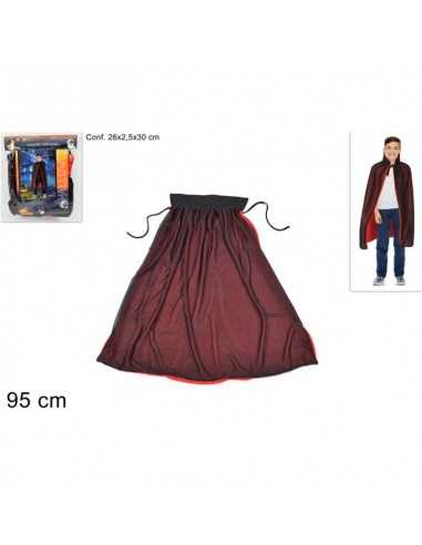 immagine-1-futurart-mantello-bimbo-per-halloween-ean-8033113784637